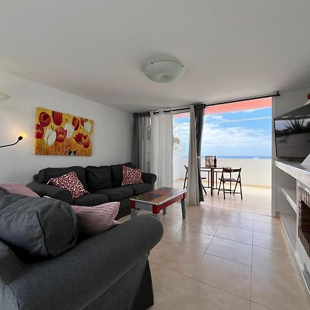 Casa Oda Seaview Puerto del Carmen  Exterior foto